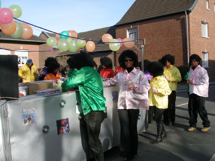3.2.08 Umzuege Glk, Sueggerath, Prummern 160.jpg